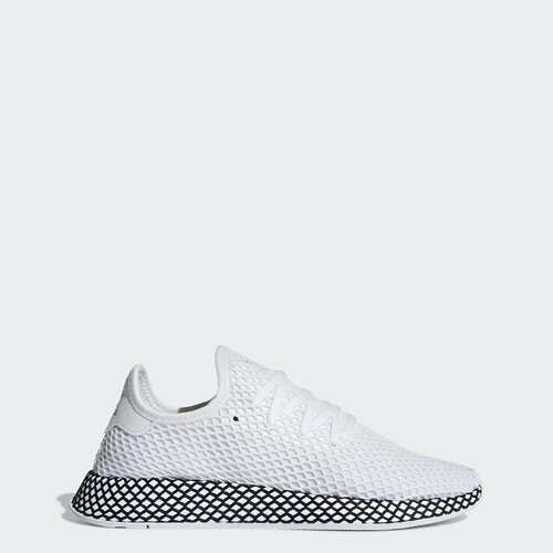 adidas originals deerupt runner casual shoes